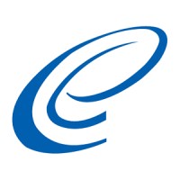 E Light Electric Services, Inc. logo - Similar company to Continui Inc.