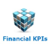 Financial KPI logo - Similar company to Financial Kpis