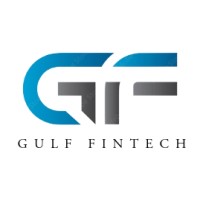 Gulf Fintech logo - Similar company to Iffat Store