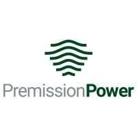 Premission Power Sdn Bhd logo - Similar company to Techno Rada Sdn Bhd