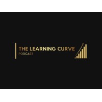 The Learning Curve Podcast logo - Similar company to Hivation