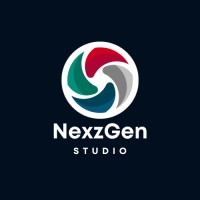 NexzGen logo - Similar company to Appolous
