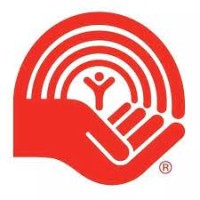 United Way Lloydminster & District logo - Similar company to Classic Oilfield Service Ltd