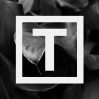 Teachswitch logo - Similar company to Teachswitch