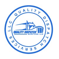 Quality Dispatch Services LLC