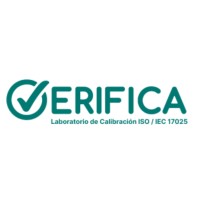 VERIFICACIONES Y CALIBRACIONES SAC logo - Similar company to Triveca