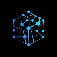 Block Hospitality Management logo - Similar company to Rai E Partners