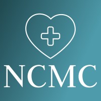 New City Medical Center logo - Similar company to Simnsa