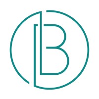 Badyal Legal logo - Similar company to The Republic Law