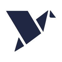 maïaka logo - Similar company to Transmission Pme