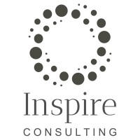 Inspire Consulting logo - Similar company to Upscored