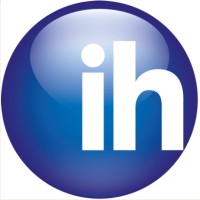 International House Newcastle logo - Similar company to Youstudy