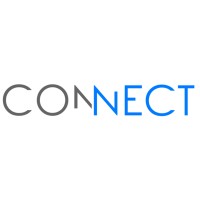 Connect Technologies logo - Similar company to Connect Technologies