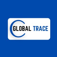 Global Trace logo - Similar company to Precision Cellular Analysis