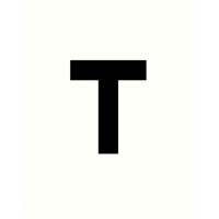 THEA Labs logo - Similar company to Lead Consulting