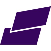 Swiftfiat LTD logo - Similar company to Octofi Limited