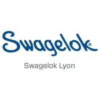 Swagelok Lyon logo - Similar company to Wiloo