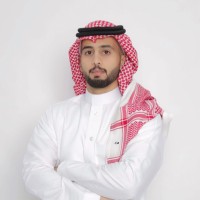 Yahya Al-Shehri | Recruitment Officer logo - Similar company to Solidar Bio