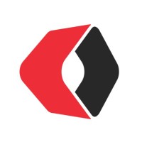 Constructora Cumbaza logo - Similar company to Geodrill Pgm Sas