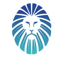 Lion Health logo - Similar company to Swift Response