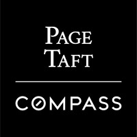 Page Taft Compass logo - Similar company to Cyber Geeks