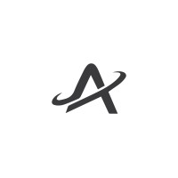 Affluence Chartered Accountants logo - Similar company to Fulltilt Training