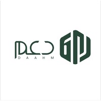 Daahm_Official logo - Similar company to Knowlogy