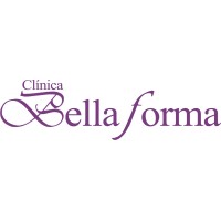 Clínica Bellaforma logo - Similar company to Clínica Bella Forma
