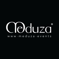 Meduza Events logo - Similar company to Notify.Events