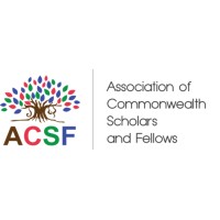 ACSF logo - Similar company to Asdc