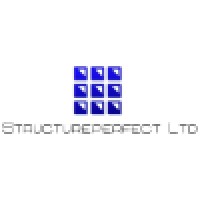 Structure Perfect Ltd