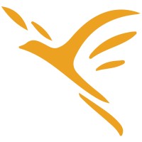 AvsB Agency logo - Similar company to Brightcloud Technologies