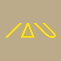 IDU logo - Similar company to Luun