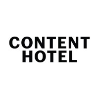 Content Hotel logo - Similar company to Expoin Turkey