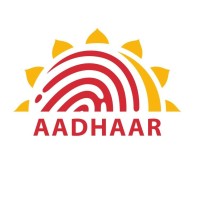 Unique Identification Authority of India (UIDAI) logo - Similar company to Fide