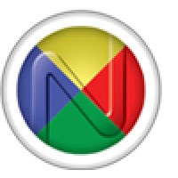 Natobotics logo - Similar company to N