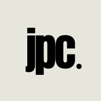 Jp Creative Aps