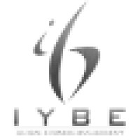 Iybe, Inc