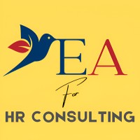 Easy Advising logo - Similar company to Talentphy
