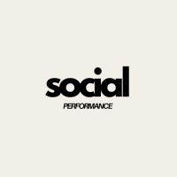 Social Performance logo - Similar company to Avan Studios