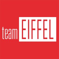 Team EIFFEL logo - Similar company to Supply Value
