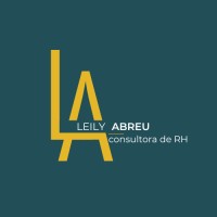 LA Consultoria de RH logo - Similar company to Consult.La