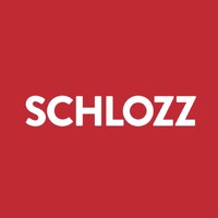 SCHLOZZ Eismanufaktur logo - Similar company to Fmk Compare Gmbh
