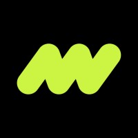 Matchable: Book trainers & venues logo - Similar company to Matchi