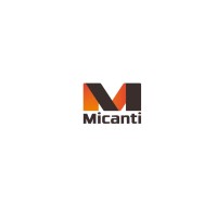 Micanti Bv