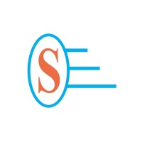 Satsangi Properties & Real Estate Developers Pvt. Ltd. logo - Similar company to Crossque Capital Developers Llp