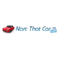 Narc Technologies