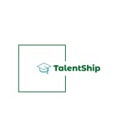 Talentship logo - Similar company to Talentship