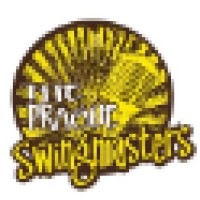 The Prague Swingmasters