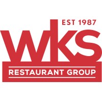 WKS Restaurant Group logo - Similar company to Blt Restaurant Group